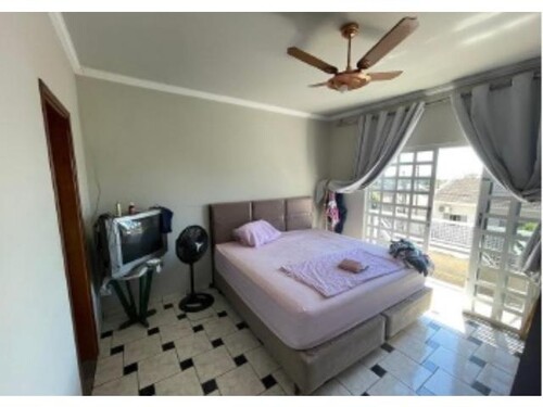 Casa, Jardim Cairi em Colorado, PR — foto 4 de 5