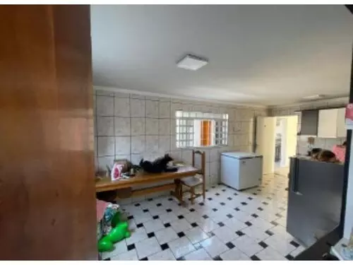 Casa, Jardim Cairi em Colorado, PR — foto 5 de 5
