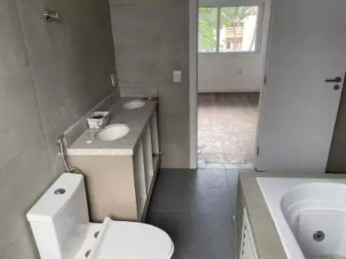 Apartamento, Menino Deus em Porto Alegre, RS — foto 7 de 8