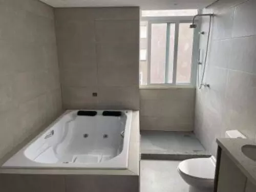 Apartamento, Menino Deus em Porto Alegre, RS — foto 8 de 8