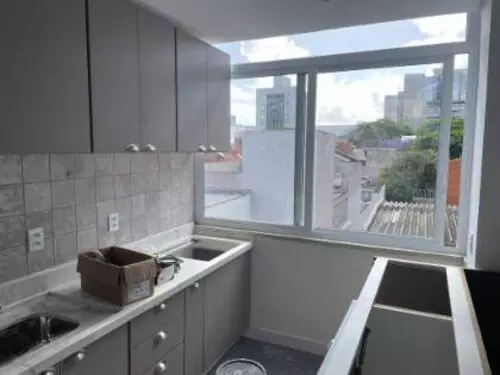 Apartamento, Menino Deus em Porto Alegre, RS — foto 4 de 8