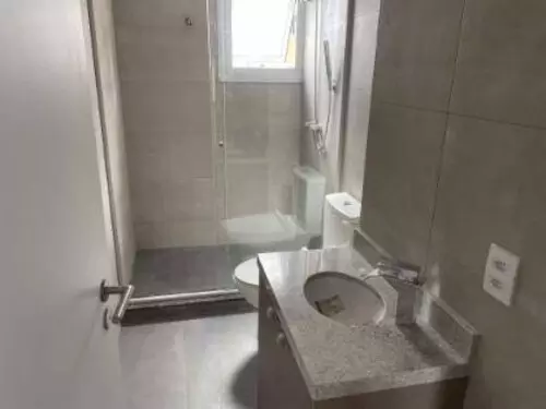 Apartamento, Menino Deus em Porto Alegre, RS — foto 5 de 8