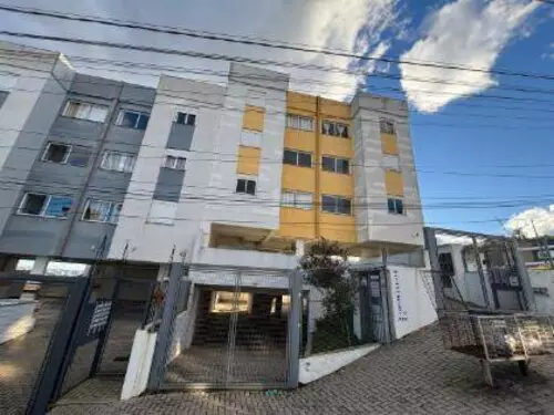 Apartamento, São Luiz em Caxias do Sul, RS — foto 2 de 6