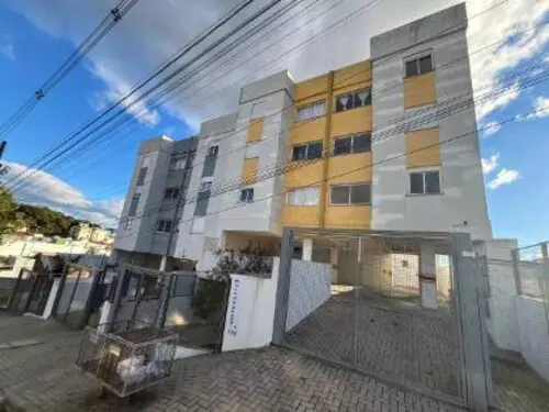 Apartamento, São Luiz em Caxias do Sul, RS — foto 3 de 6