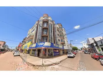 Imóvel, Centro em Açailândia, MA