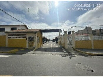 Casa no Jardim América, Poá SP