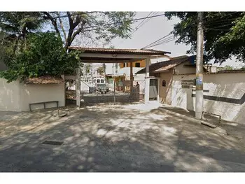 Casa na Luz, Nova Iguaçu RJ