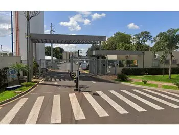 Apartamento no Jardim Interlagos, Ribeirão Preto SP