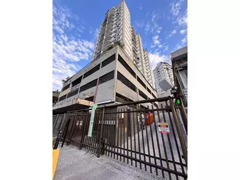Apartamento em São Francisco Xavier, Rio de Janeiro RJ