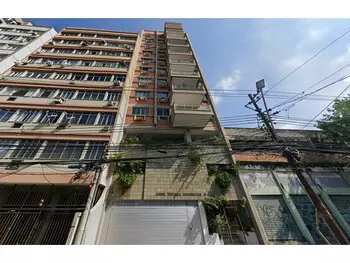 Apartamento na Vila Isabel, Rio de Janeiro RJ