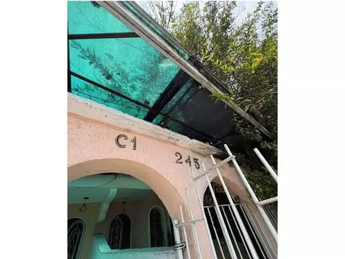 Casa, Vila Camilópolis em Santo André, SP — foto 3 de 8