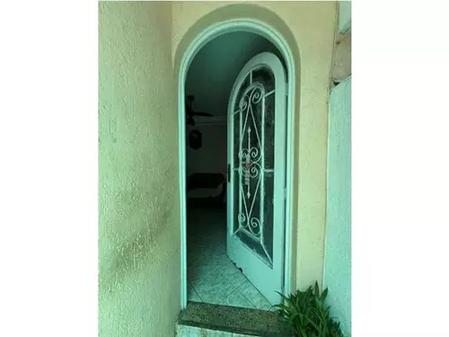 Casa, Vila Camilópolis em Santo André, SP — foto 5 de 8