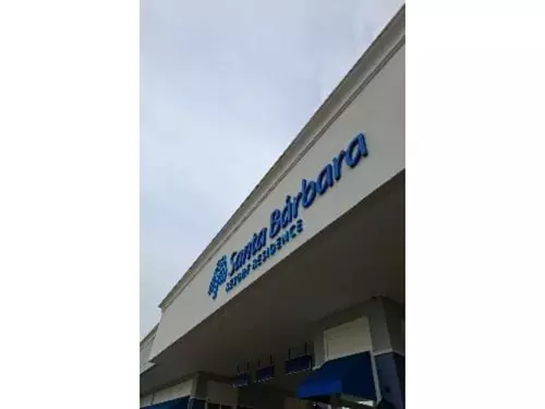 Terreno, Loteamento Thermas de Santa Bárbara em Águas de Santa Bárbara, SP — foto 4 de 8