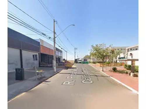 Apartamento, Shopping Park em Uberlândia, MG — foto 5 de 6