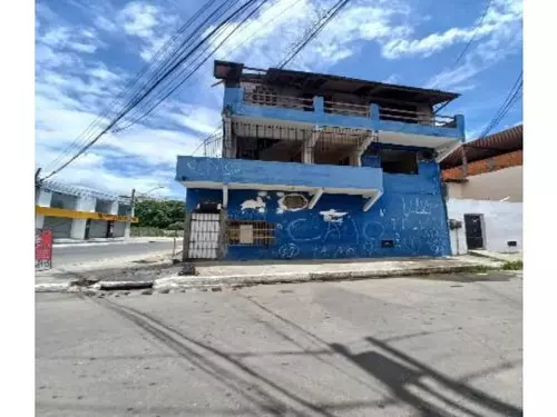 Apartamento, Centro em Lauro de Freitas, BA — foto 3 de 7
