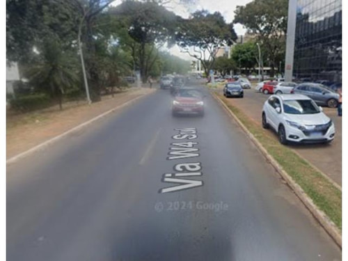 Comercial, Asa Sul em Brasília, DF — foto 6 de 8