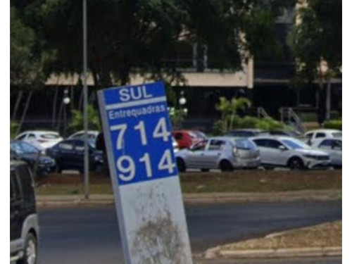 Comercial, Asa Sul em Brasília, DF — foto 7 de 8