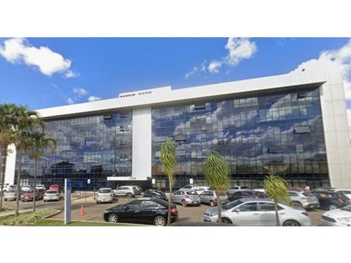 Comercial, Asa Sul em Brasília, DF — foto 2 de 8