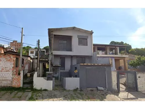 Imóvel, Partenon em Porto Alegre, RS — foto 2 de 5
