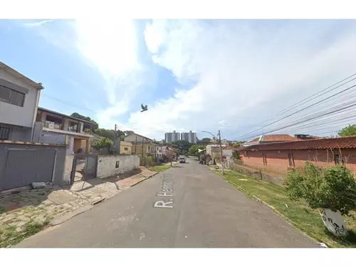 Imóvel, Partenon em Porto Alegre, RS — foto 5 de 5