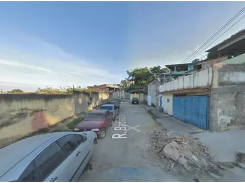 Apartamento, Engenheiro Belford em São João de Meriti, RJ — foto 5 de 5