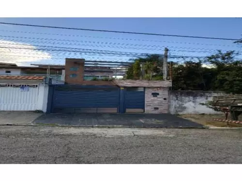 Casa, Parque Boturussu em São Paulo, SP — foto 2 de 5