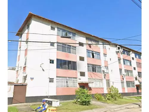 Apartamento, Penha em Rio de Janeiro, RJ — foto 2 de 5