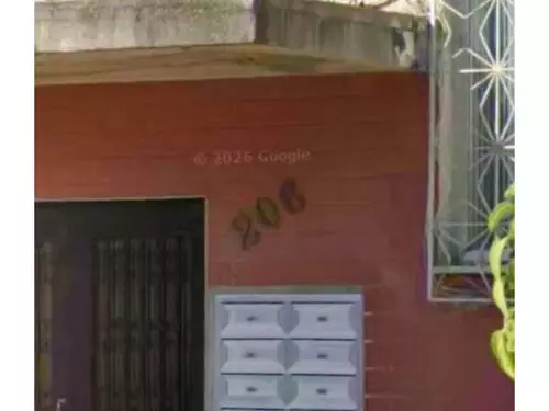 Apartamento, Penha em Rio de Janeiro, RJ — foto 3 de 5
