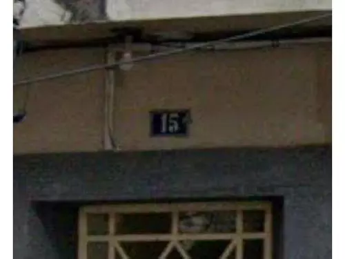 Apartamento, Andaraí em Rio de Janeiro, RJ — foto 5 de 6