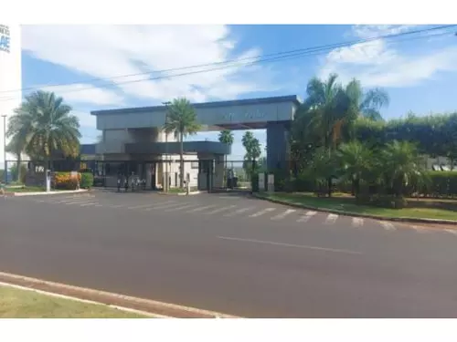 Casa, Auferville em São José do Rio Preto, SP — foto 2 de 8