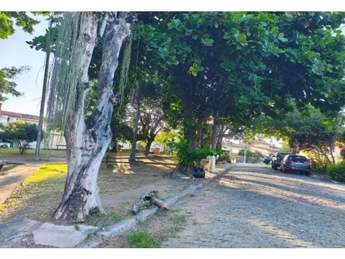 Casa, Condomínio No Gardênia Azul em Rio de Janeiro, RJ — foto 5 de 8