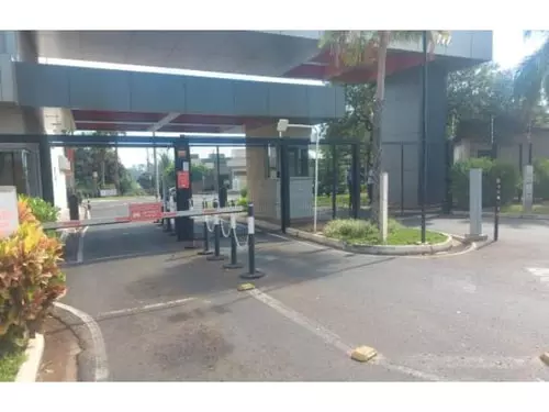 Casa, Auferville em São José do Rio Preto, SP — foto 5 de 8