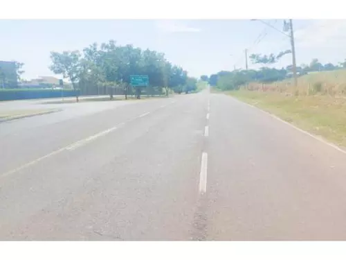 Casa, Auferville em São José do Rio Preto, SP — foto 7 de 8