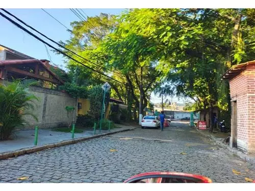Casa, Condomínio No Gardênia Azul em Rio de Janeiro, RJ — foto 8 de 8