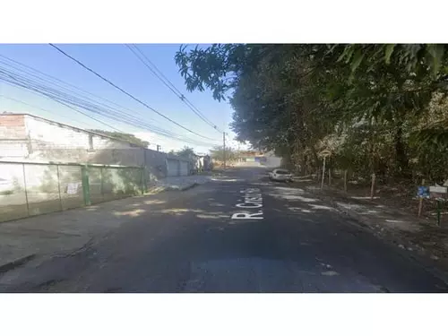 Apartamento, São Cristóvão em Sarzedo, MG — foto 4 de 6