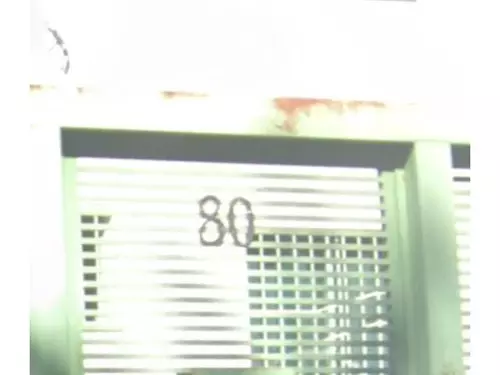 Apartamento, São Cristóvão em Sarzedo, MG — foto 5 de 6