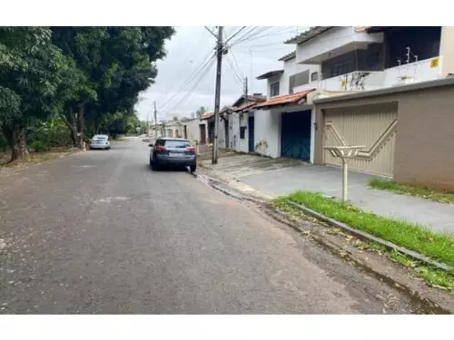 Casa, Condomínio No Jardim Califórnia em Goiânia, GO — foto 6 de 7