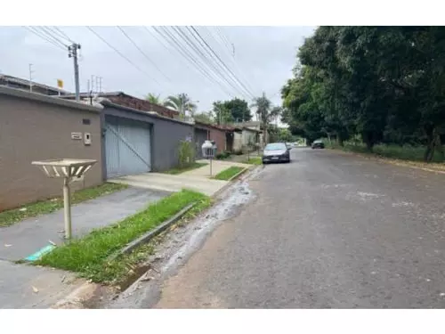 Casa, Condomínio No Jardim Califórnia em Goiânia, GO — foto 7 de 7