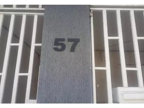 Casa, Bairro da Luz em Nova Iguaçu, RJ — foto 7 de 8