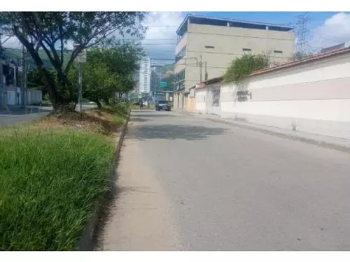 Casa, Bairro da Luz em Nova Iguaçu, RJ — foto 8 de 8