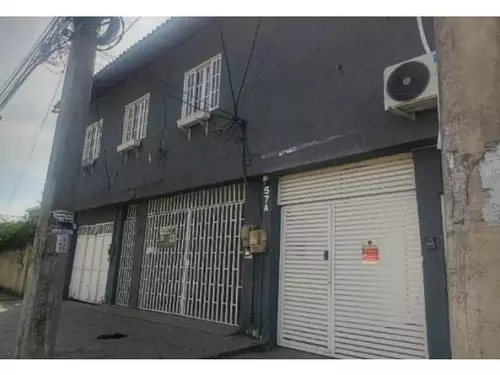 Casa, Bairro da Luz em Nova Iguaçu, RJ — foto 4 de 8