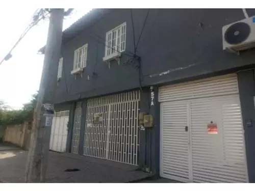 Casa, Bairro da Luz em Nova Iguaçu, RJ — foto 6 de 8