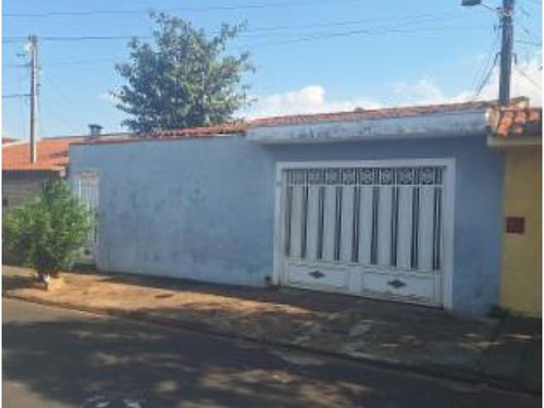 Casa, Adelino Simioni em Ribeirão Preto, SP — foto 2 de 3