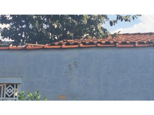 Casa, Adelino Simioni em Ribeirão Preto, SP — foto 3 de 3