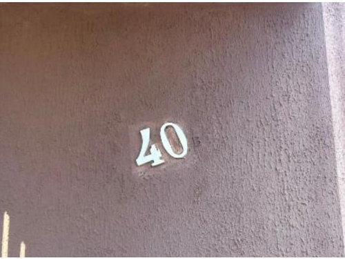 Casa, Jardim Santa Clara em Araraquara, SP — foto 2 de 2