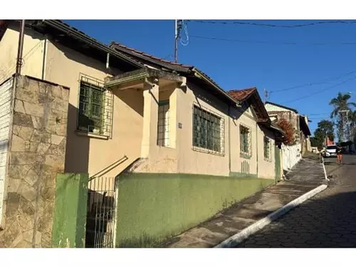 Imóvel, Centro em Itapetininga, SP — foto 2 de 4