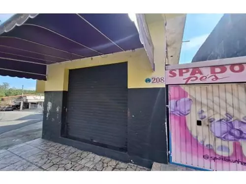 Casa, Laranjeiras em Caieiras, SP — foto 2 de 2