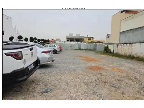 Imóvel, Centro em Itapetininga, SP — foto 3 de 4