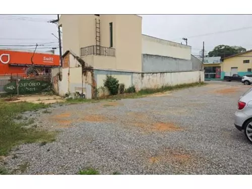 Imóvel, Centro em Itapetininga, SP — foto 4 de 4