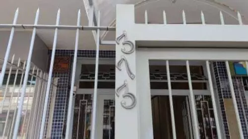 Apartamento, Cidade Baixa em Porto Alegre, RS — foto 3 de 8